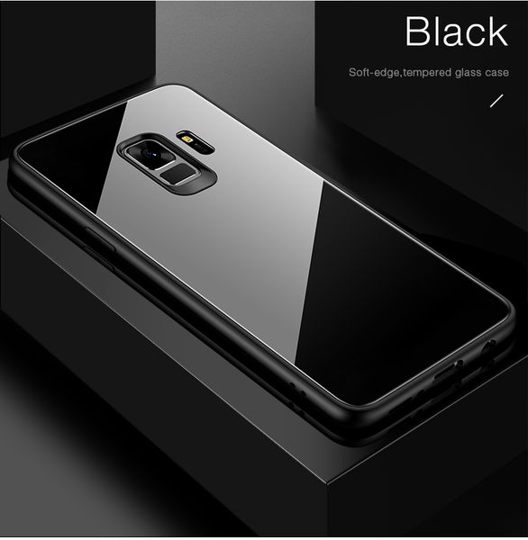 new arrival for iphone 8 tempered glass cover ultra thin 9h hardness tempered glass case for samsung s9 tempered glass cover
new arrival for iphone 8 tempered glass cover ultra thin 9h hardness tempered glass case for samsung s9 tempered glass cover