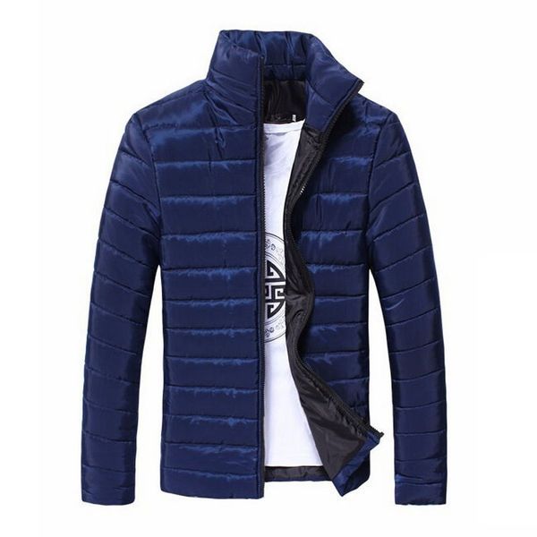 mens jackets and coats casual jacket men clothes cotton denim jacket solid zipper coat men bomber colete, Black;brown
mens jackets and coats casual jacket men clothes cotton denim jacket solid zipper coat men bomber colete, Black;brown