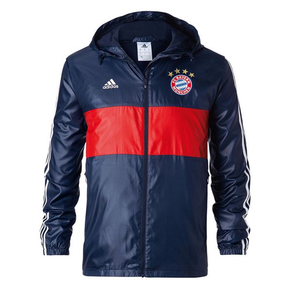 Модные Мужские Блузки Бренда Толстовки Дизайнерские Спортивные Куртки Tide Спорти
Модные Мужские Блузки Бренда Толстовки Дизайнерские Спортивные Куртки Tide Спорти