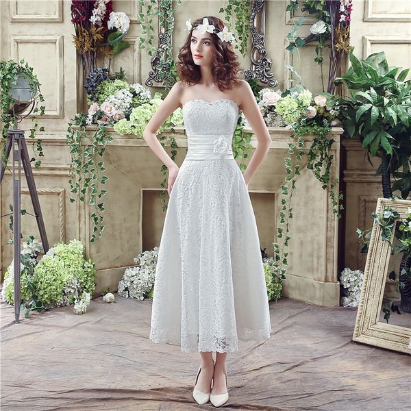 elegant white dresses sweetheart a line long lace wedding party bride dresses for women wedding dresses country wedding gowns dh4225
elegant white dresses sweetheart a line long lace wedding party bride dresses for women wedding dresses country wedding gowns dh4225