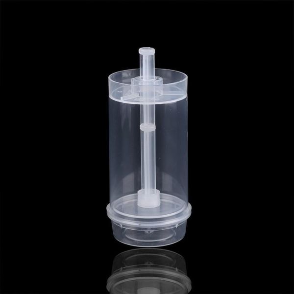 cakes push up transparent portable cylinder barrel pushing cup mold popular desserts containers for party wedding gift easy carry 0 35sj cc
cakes push up transparent portable cylinder barrel pushing cup mold popular desserts containers for party wedding gift easy carry 0 35sj cc