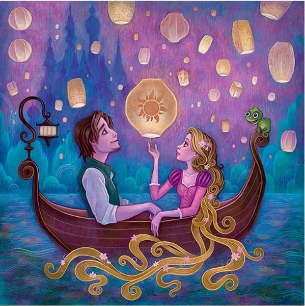 Full Square/Round Drill 5D DIY Diamond Painting "Fairy prince princess" Embroidery Cross Stitch Mosaic Home Decor Art Experience toys Gift
Full Square/Round Drill 5D DIY Diamond Painting "Fairy prince princess" Embroidery Cross Stitch Mosaic Home Decor Art Experience toys Gift