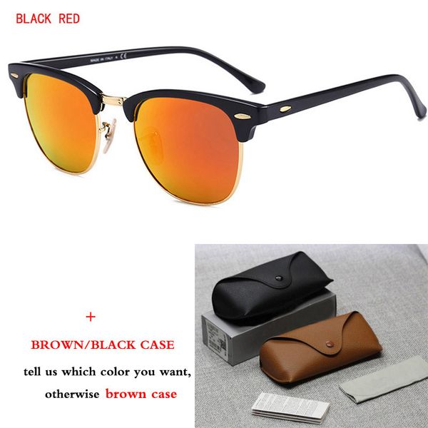 бѬенд дизайнеѬ полѬизованн олнезаин оков вокое каево меалла пе, White;black
бѬенд дизайнеѬ полѬизованн олнезаин оков вокое каево меалла пе, White;black