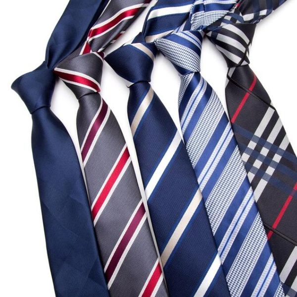 new fashion tie england style stripes mens tie necktie 6cm business wedding ties male dress, Blue;purple
new fashion tie england style stripes mens tie necktie 6cm business wedding ties male dress, Blue;purple