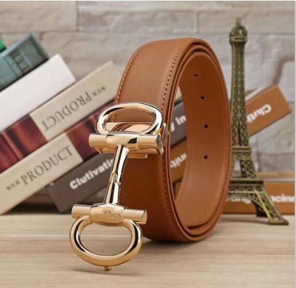 new style belt m buckle belts designer belts fashion real leather belt luxury belts for mens and women business wasit belt with logo, White;black
new style belt m buckle belts designer belts fashion real leather belt luxury belts for mens and women business wasit belt with logo, White;black