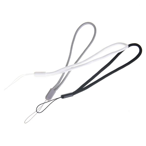 colorful short round hand wrist strap anti-slip mobile phone straps cord phone rope lanyard for keys for iphone for samsung 3000pcs/lot
colorful short round hand wrist strap anti-slip mobile phone straps cord phone rope lanyard for keys for iphone for samsung 3000pcs/lot