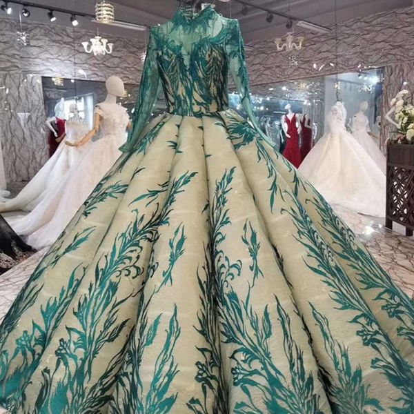 2019 зеленй кѬђжева балное плае балне пла длиннм Ѭђкавом вока е за, Black;red
2019 зеленй кѬђжева балное плае балне пла длиннм Ѭђкавом вока е за, Black;red