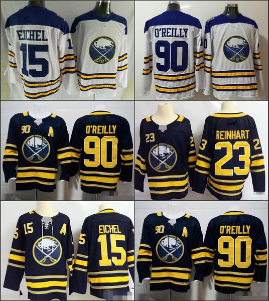 26 rasmus dahlin 2018 winter classic buffalo sabres jersey 90 ryan o'reilly 15 jack eichel 23 sam reinhart 55 rasmus ristolainen hockey, Black;red
26 rasmus dahlin 2018 winter classic buffalo sabres jersey 90 ryan o'reilly 15 jack eichel 23 sam reinhart 55 rasmus ristolainen hockey, Black;red