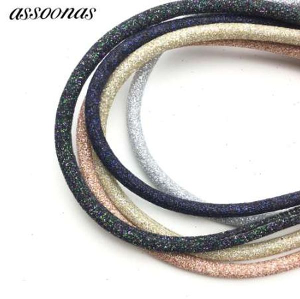 assoonas p105/jewelry findings/accessory parts/jewelry accessories/diy accessories/rope/cord/leather cord, Silver
assoonas p105/jewelry findings/accessory parts/jewelry accessories/diy accessories/rope/cord/leather cord, Silver