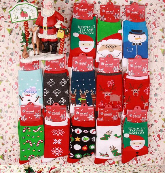 new arrival carnival women's winter socks year-end celebration christmas gift warm soft comfortable cotton sock soxs, Pink;yellow
new arrival carnival women's winter socks year-end celebration christmas gift warm soft comfortable cotton sock soxs, Pink;yellow