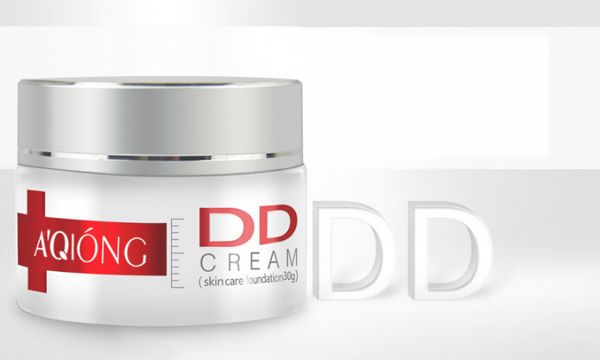 a&q dd cream skin care foundation moisturizer natural and brighten nutritious easy to wear hydrating makeup ing
a&q dd cream skin care foundation moisturizer natural and brighten nutritious easy to wear hydrating makeup ing