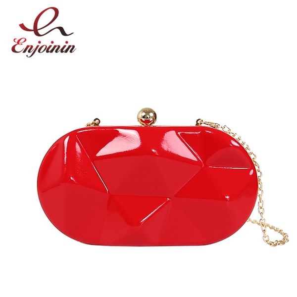 patent leather fashion 3d geometric design pu leather women's clutch bag shoulder bag handbag crossbody mini messenger purse
patent leather fashion 3d geometric design pu leather women's clutch bag shoulder bag handbag crossbody mini messenger purse