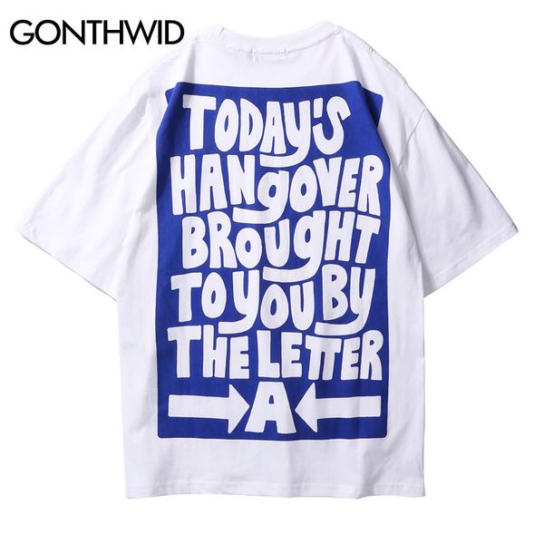 gonthwid leer printed short sleeve t shirts hip hop casual streewear tshirts 2018 summer mens fashion swag tees, White;black
gonthwid leer printed short sleeve t shirts hip hop casual streewear tshirts 2018 summer mens fashion swag tees, White;black