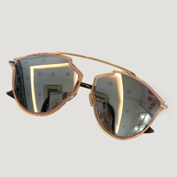 oval sunglasses for women feminino vintage fashion female eyewear retro fashion shades uv400 lens, White;black
oval sunglasses for women feminino vintage fashion female eyewear retro fashion shades uv400 lens, White;black