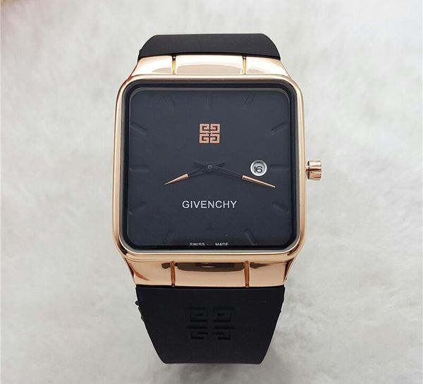 New Brand NOMOS Quartz Watch lovers Watches Women Men Dress Watches Leather Dress Wristwatches Gift Fashion Casual Watches
New Brand NOMOS Quartz Watch lovers Watches Women Men Dress Watches Leather Dress Wristwatches Gift Fashion Casual Watches