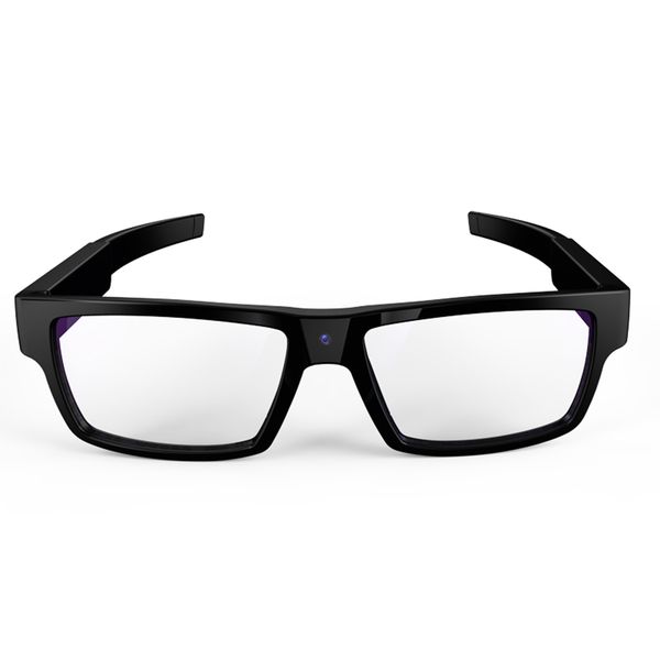 ganss mini camcorders smart glasses no buttons portable sports dv video camera recorder hd 1080p dvr records vidicon 16g with microphone 
ganss mini camcorders smart glasses no buttons portable sports dv video camera recorder hd 1080p dvr records vidicon 16g with microphone