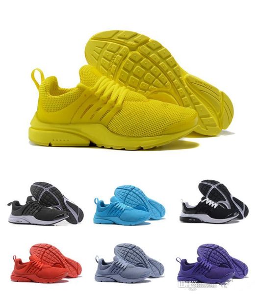prestos 5 running shoes presto ultra br qs yellow pink black oreo outdoor sports jogging sneakers
prestos 5 running shoes presto ultra br qs yellow pink black oreo outdoor sports jogging sneakers