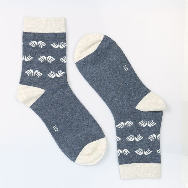 nest 2018 5 pairs men's socks cotton simple print flat socks for men casual short striped 5 designs happy funny, Black
nest 2018 5 pairs men's socks cotton simple print flat socks for men casual short striped 5 designs happy funny, Black