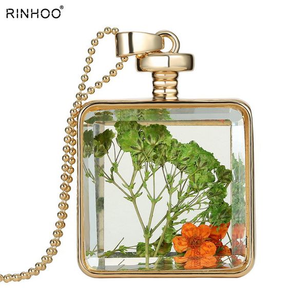 vintage dry flower necklaces pressed necklaces pendants flower resin jewelry gold elegant romantic for women wedding jewelry, Silver
vintage dry flower necklaces pressed necklaces pendants flower resin jewelry gold elegant romantic for women wedding jewelry, Silver