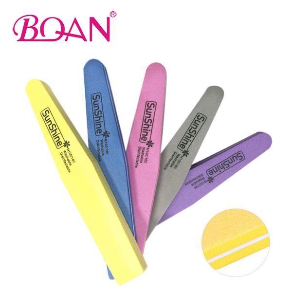 10pcs/lot sanding nail file 100/180 washable disinfectable double side diamond fancy nail buffer for nails
10pcs/lot sanding nail file 100/180 washable disinfectable double side diamond fancy nail buffer for nails