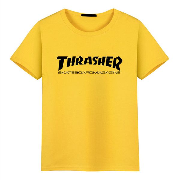 size s-5xl fashion letter print t-shirt men t-shirt cotton blend tees short sleeve casual t-shirt t-shirts for man 9color, White;black
size s-5xl fashion letter print t-shirt men t-shirt cotton blend tees short sleeve casual t-shirt t-shirts for man 9color, White;black