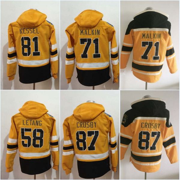 mens 58 kris letang hoodie 30 matt murray 71 евгений малкин 87 сидни кросби 81 phil kessel свитер с капюшоном хоккейный трикотаж высокого ка, Blue;black
mens 58 kris letang hoodie 30 matt murray 71 евгений малкин 87 сидни кросби 81 phil kessel свитер с капюшоном хоккейный трикотаж высокого ка, Blue;black