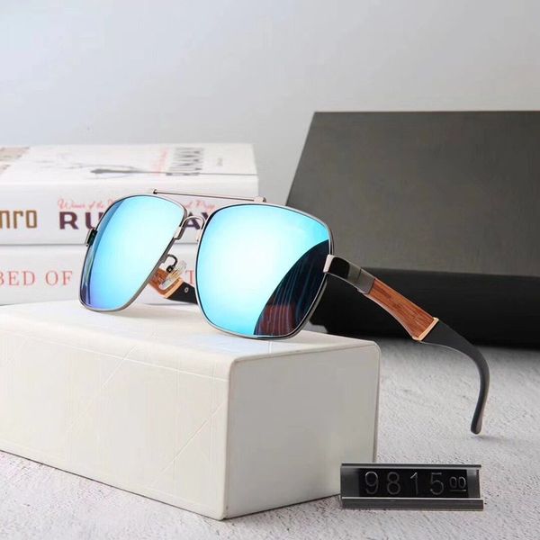 mens designer sunglasses for men glasses mens sunglasses men luxury sunglasses for mens designer glasses luxury glasses sunglass 9815, White;black
mens designer sunglasses for men glasses mens sunglasses men luxury sunglasses for mens designer glasses luxury glasses sunglass 9815, White;black