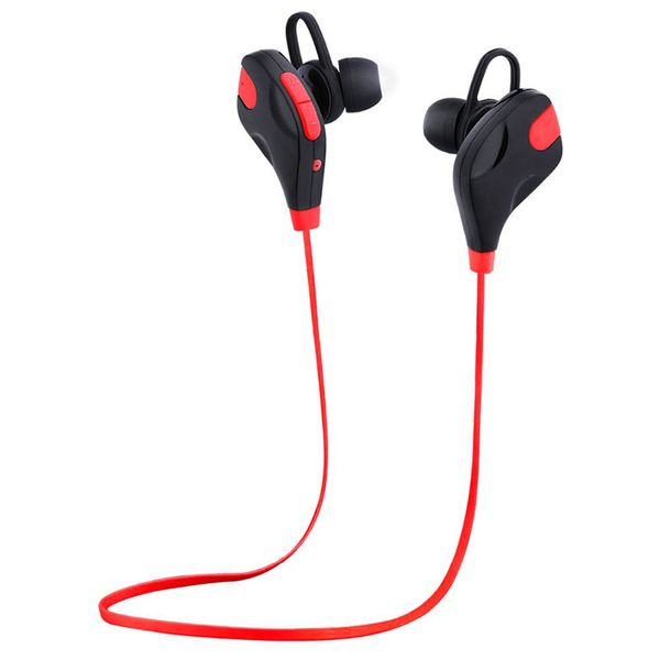 2018 global hits wholesale qy7 for ps4 headset sports stereo v4.1 headphones hifi in ear earbud bluetooth headphones 
2018 global hits wholesale qy7 for ps4 headset sports stereo v4.1 headphones hifi in ear earbud bluetooth headphones