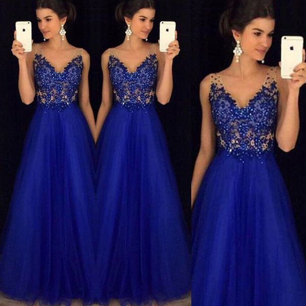 Women Sexy Sequins Deep V Lace Summer Dress Formal Wedding Bridesmaid Prom Long Maxi Dress Formal Blue Gown Party Dresses
Women Sexy Sequins Deep V Lace Summer Dress Formal Wedding Bridesmaid Prom Long Maxi Dress Formal Blue Gown Party Dresses