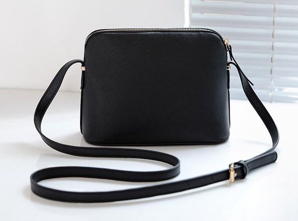 Brand de igner women female houlder bag cro body hell bag fa hion mall me enger bag handbag pu leather
Brand de igner women female houlder bag cro body hell bag fa hion mall me enger bag handbag pu leather