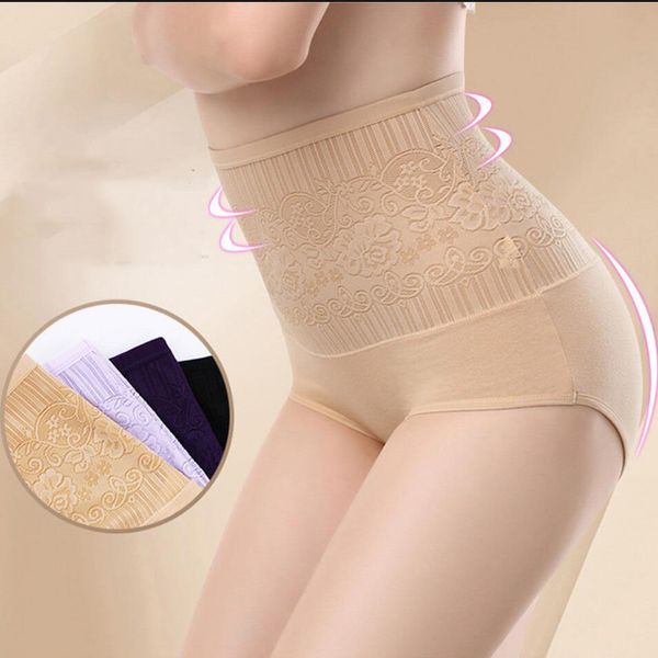 ladies' jacquard briefs after delivery, the abdomen is closed and the hips are raised, Black;white
ladies' jacquard briefs after delivery, the abdomen is closed and the hips are raised, Black;white