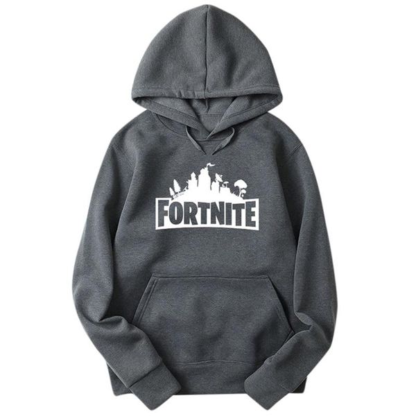 mrwonder autumn spring men sweatshirt solid color letter print hoodie warm casual hooded pullover top, Black
mrwonder autumn spring men sweatshirt solid color letter print hoodie warm casual hooded pullover top, Black