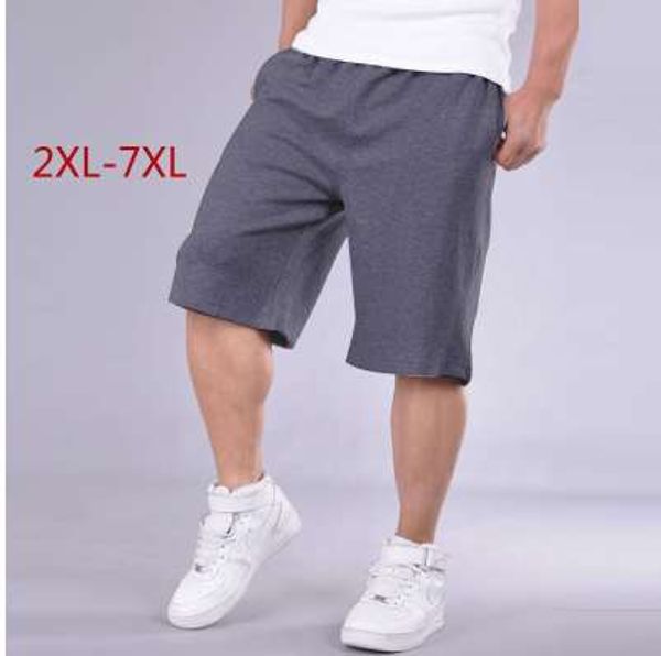 big size shorts men solid baggy loose elastic shorts cotton casual plus size shorts extra large big plus size 4xl 5xl 6xl 7xl, White;black
big size shorts men solid baggy loose elastic shorts cotton casual plus size shorts extra large big plus size 4xl 5xl 6xl 7xl, White;black