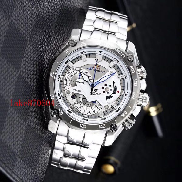 Часы Masculion оптово-эф-542BK-1А эф-540SG-7А эф-543BK-1А2V 558FG 558SG 558FG эф-558SG-1АВ эф-558FG-9AV объектив EF-556SG-7AV часы 
Часы Masculion оптово-эф-542BK-1А эф-540SG-7А эф-543BK-1А2V 558FG 558SG 558FG эф-558SG-1АВ эф-558FG-9AV объектив EF-556SG-7AV часы