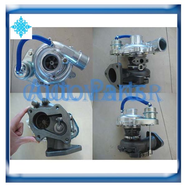 ct16 for toyota hilux vigo d4d 2.5l di turbocharger 17201-ol030 17201ol030 17201-0l030 172010l030
ct16 for toyota hilux vigo d4d 2.5l di turbocharger 17201-ol030 17201ol030 17201-0l030 172010l030