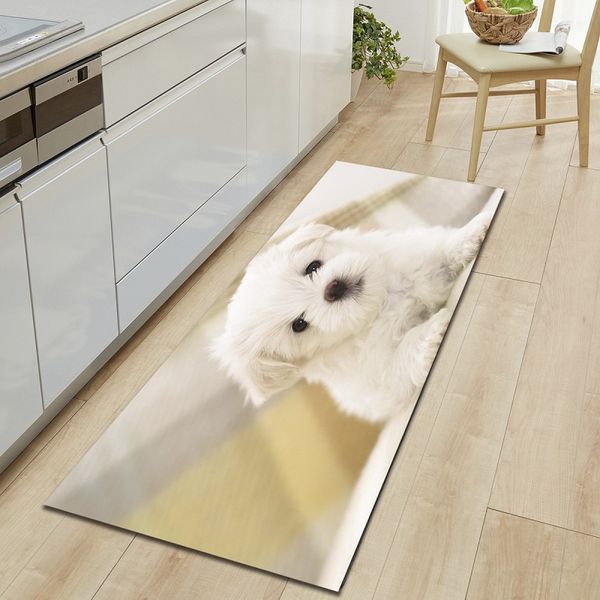 dog cats printed entrance doormat cartoon long floor mats carpets for living room kitchen bathroom rugs tapetes para casa sala
dog cats printed entrance doormat cartoon long floor mats carpets for living room kitchen bathroom rugs tapetes para casa sala