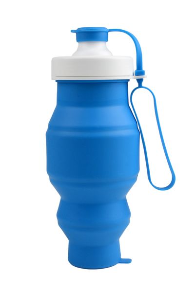 pocket foldable 530ml creative collapsible silicone drink sport water bottle camping trave bicycle foldable silicon cup
pocket foldable 530ml creative collapsible silicone drink sport water bottle camping trave bicycle foldable silicon cup