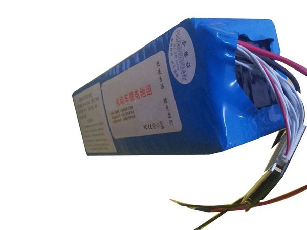 new produced 24v 20ah electric bicycle lifepo4 lithium iron phosphate battery with no explorsion 2000 cycles pvc package
new produced 24v 20ah electric bicycle lifepo4 lithium iron phosphate battery with no explorsion 2000 cycles pvc package