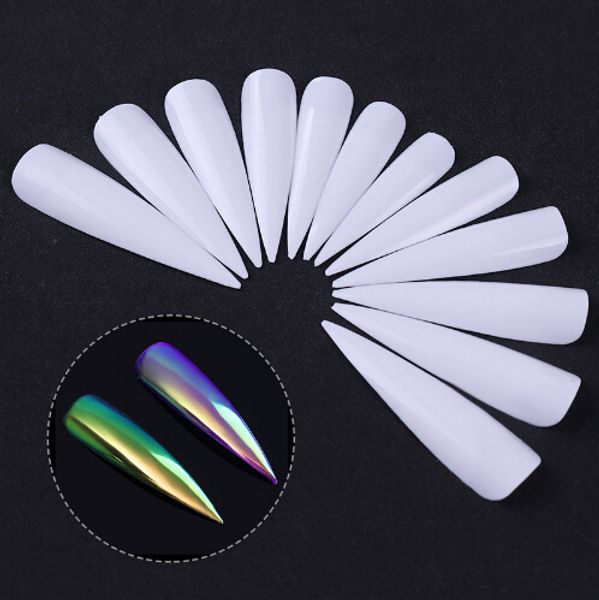 360pcs/lot false nail tips long cuspidal stiletto fake nails white french salon acrylic nail art false nail tip, Red;gold
360pcs/lot false nail tips long cuspidal stiletto fake nails white french salon acrylic nail art false nail tip, Red;gold