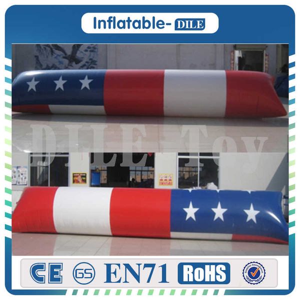 0.9mm pvc 7x3m inflatable water blob,inflatable jumping ball for children with one pump
0.9mm pvc 7x3m inflatable water blob,inflatable jumping ball for children with one pump