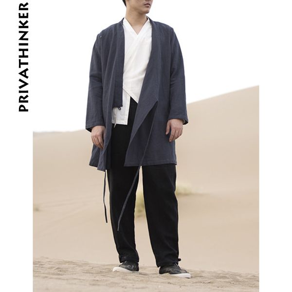 sinicism store mens trench coat jacket men blue solid kimono cardigan male harjuku autumn long coat clothes 2018 plus size, Tan;black
sinicism store mens trench coat jacket men blue solid kimono cardigan male harjuku autumn long coat clothes 2018 plus size, Tan;black
