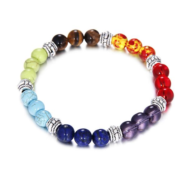 2018 volcano bracelets jewelry fashion wholesale natural lava volcano stone color 8mm beaded bracelet bangles for women, Black
2018 volcano bracelets jewelry fashion wholesale natural lava volcano stone color 8mm beaded bracelet bangles for women, Black