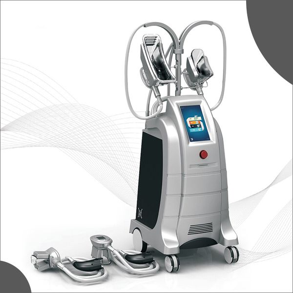 заводская цена !! 4 ручки cryolipolysis машина криотерапия криомассаж тела ваяя тучная замерзая криотерапия цена машина для использования са
заводская цена !! 4 ручки cryolipolysis машина криотерапия криомассаж тела ваяя тучная замерзая криотерапия цена машина для использования са