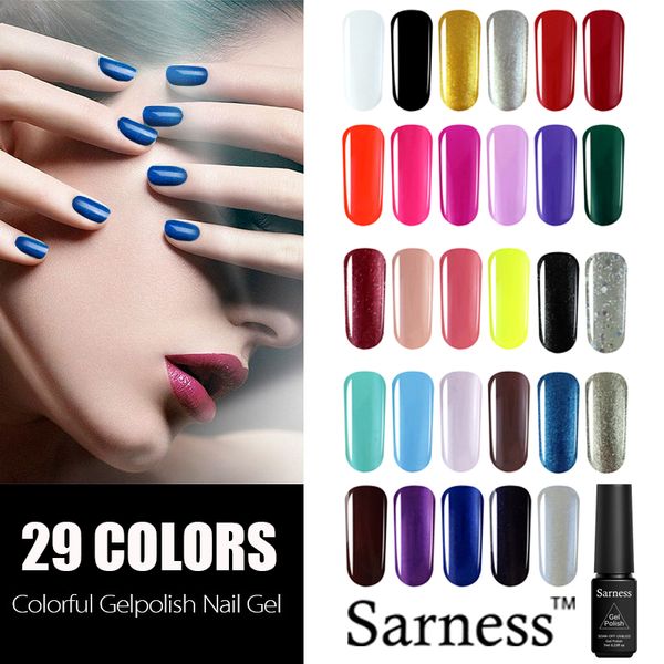 sarness 7ml pure colors uv gel nail polish diy long lasting lacquer primer stamping hybrid varnish nail gel enamel painting soak, Red;pink
sarness 7ml pure colors uv gel nail polish diy long lasting lacquer primer stamping hybrid varnish nail gel enamel painting soak, Red;pink