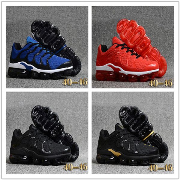 Air Vapor TN Plus plyknit KPU Olive In Metallic White Silver Men Shoes For Running Male Shoe Pack Triple Black Mens Shoes designer sneakers
Air Vapor TN Plus plyknit KPU Olive In Metallic White Silver Men Shoes For Running Male Shoe Pack Triple Black Mens Shoes designer sneakers