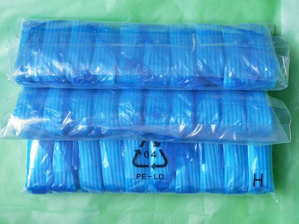 oem original e75 1m 3ft cable for foxconn from factory e75 chip od 3.0mm data usb cable
oem original e75 1m 3ft cable for foxconn from factory e75 chip od 3.0mm data usb cable