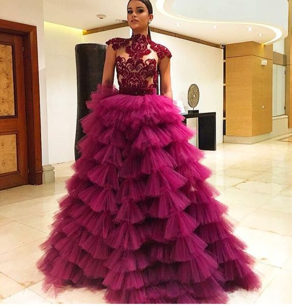 evening dress yousef aljasmi kim kardashian high collar appliqued lace long dress almoda gianninaazar zuhlair murad ziadnakad kim kardashian, Black;pink
evening dress yousef aljasmi kim kardashian high collar appliqued lace long dress almoda gianninaazar zuhlair murad ziadnakad kim kardashian, Black;pink