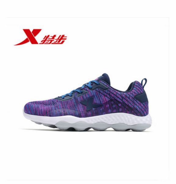 men's running shoes 2018 new summer mesh running shoes breathable sports
men's running shoes 2018 new summer mesh running shoes breathable sports