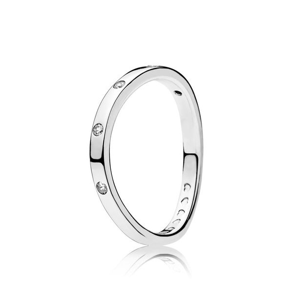 fahmi 100% 925 sterling silver 1:1 original authentic charm 197113cz temperament fashion glamour retro ring wedding women jewelry, Slivery;golden
fahmi 100% 925 sterling silver 1:1 original authentic charm 197113cz temperament fashion glamour retro ring wedding women jewelry, Slivery;golden