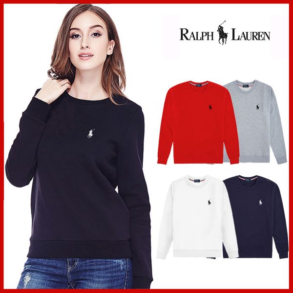 Fa hion hoodie men women port weat hirt ize 5color cotton blend thick de igner hoodie pullover long leeve treetwear 2018, Black
Fa hion hoodie men women port weat hirt ize 5color cotton blend thick de igner hoodie pullover long leeve treetwear 2018, Black